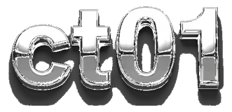 ct01 logo