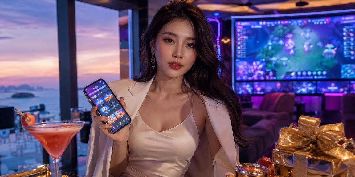 ct01 Khu vực hỗ trợ