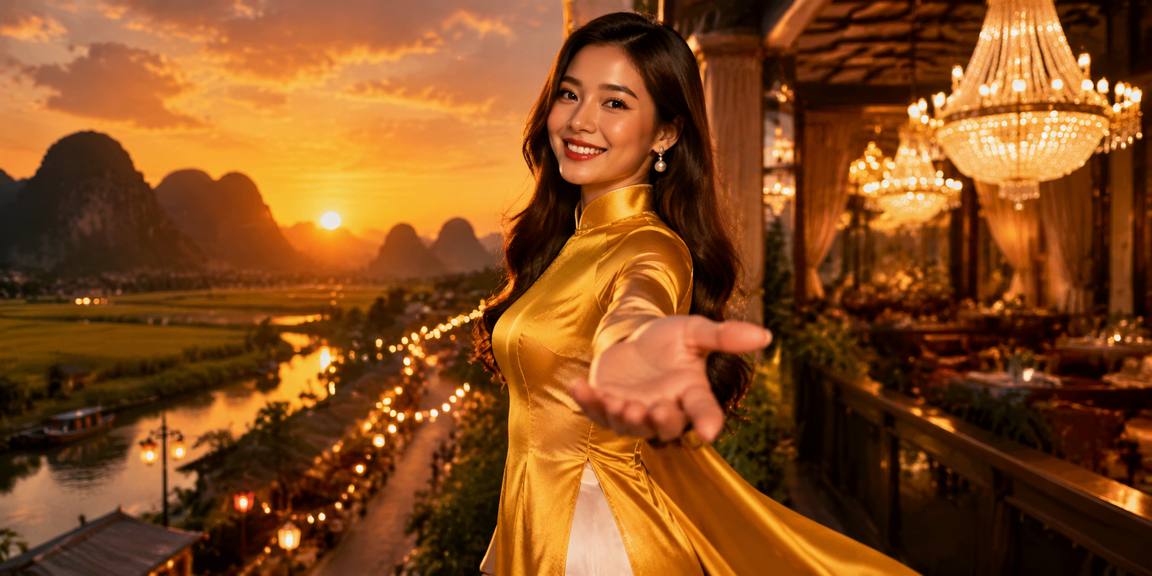 ct01 Truy cập game và bàn chơi