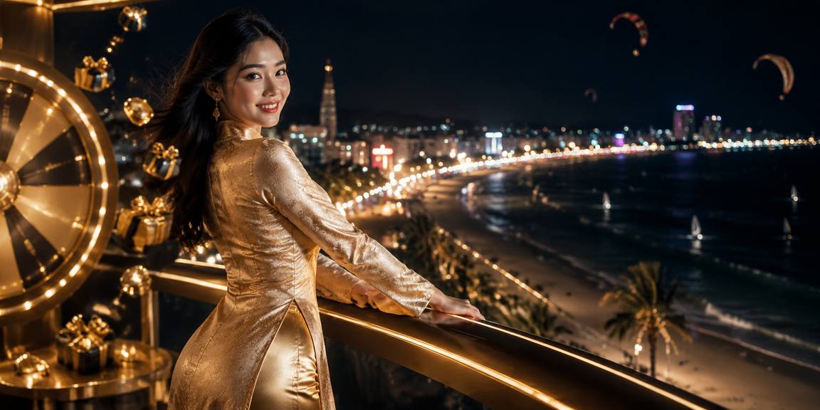ct01 Lobby đầy đủ trong túi với thông báo tức thì